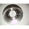 S083-33-251B DUBAI GROSSHANDEL BREMSE DISC ROTOR FÜR MAZDA FORD